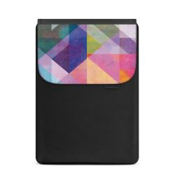 Tablet Bag schwarz