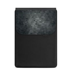 Tablet Bag schwarz