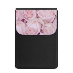 Tablet Bag schwarz