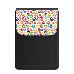 Tablet Bag schwarz