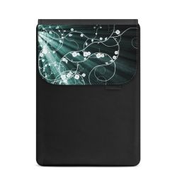 Tablet Bag schwarz