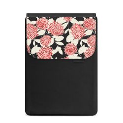 Tablet Bag schwarz