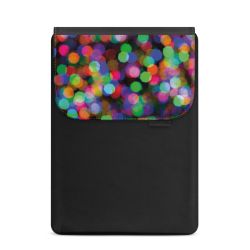 Tablet Bag schwarz