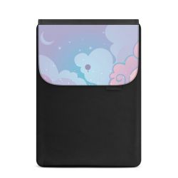 Tablet Bag schwarz