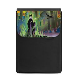 Tablet Bag schwarz