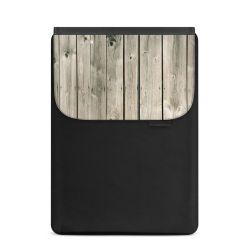 Tablet Bag schwarz