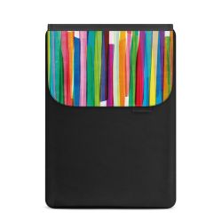 Tablet Bag schwarz