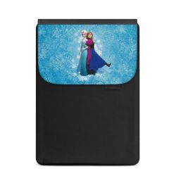 Tablet Bag schwarz