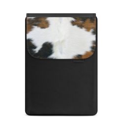 Tablet Bag schwarz