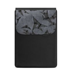 Tablet Bag schwarz