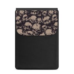 Tablet Bag schwarz