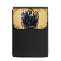 Tablet Bag schwarz