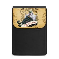 Tablet Bag schwarz