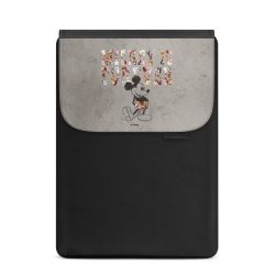 Tablet Bag schwarz