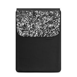 Tablet Bag schwarz