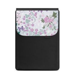 Tablet Bag schwarz