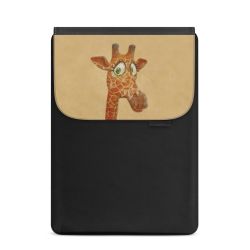 Tablet Bag schwarz