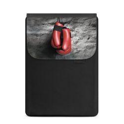 Tablet Bag schwarz