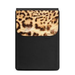 Tablet Bag schwarz