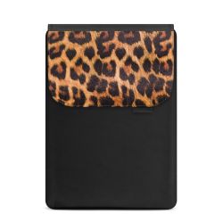 Tablet Bag schwarz