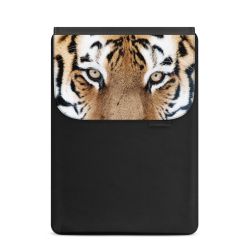 Tablet Bag schwarz