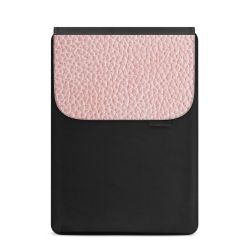 Tablet Bag schwarz