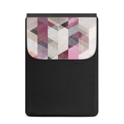 Tablet Bag schwarz