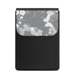 Tablet Bag schwarz