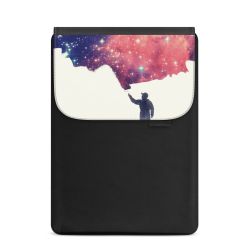 Tablet Bag schwarz