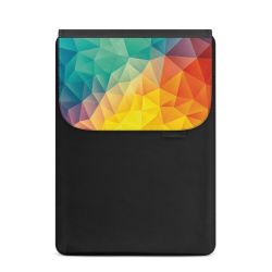 Tablet Bag schwarz