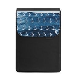 Tablet Bag schwarz