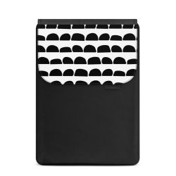 Tablet Bag schwarz