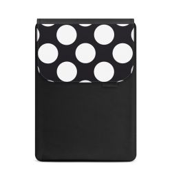 Tablet Bag schwarz