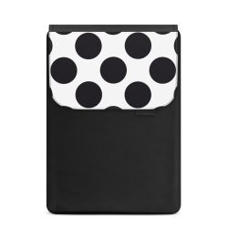 Tablet Bag schwarz