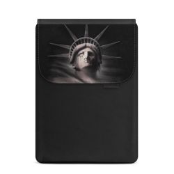 Tablet Bag schwarz