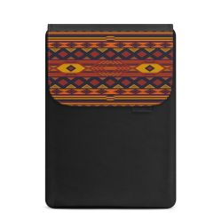 Tablet Bag schwarz