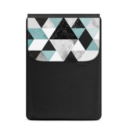 Tablet Bag schwarz