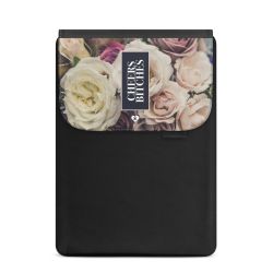 Tablet Bag schwarz