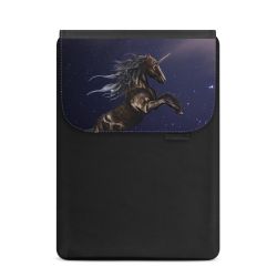 Tablet Bag schwarz