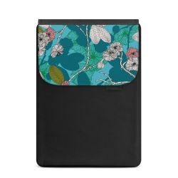 Tablet Bag schwarz