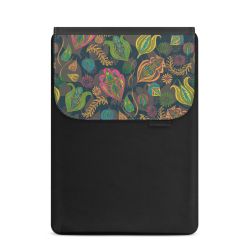 Tablet Bag schwarz