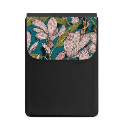 Tablet Bag schwarz