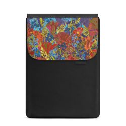 Tablet Bag schwarz