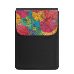 Tablet Bag schwarz