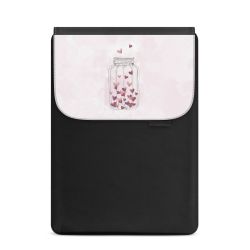 Tablet Bag schwarz