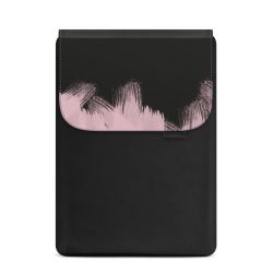 Tablet Bag schwarz