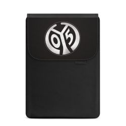 Tablet Bag schwarz