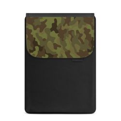 Tablet Bag schwarz