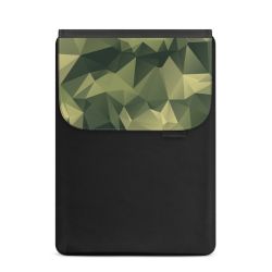 Tablet Bag schwarz