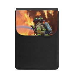 Tablet Bag schwarz